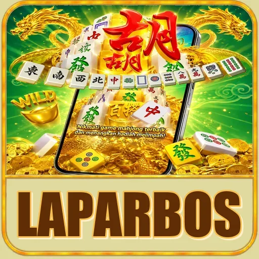 Avatar contoh