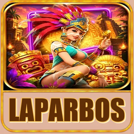 Avatar contoh