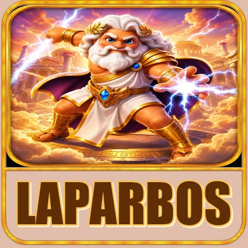 Avatar contoh